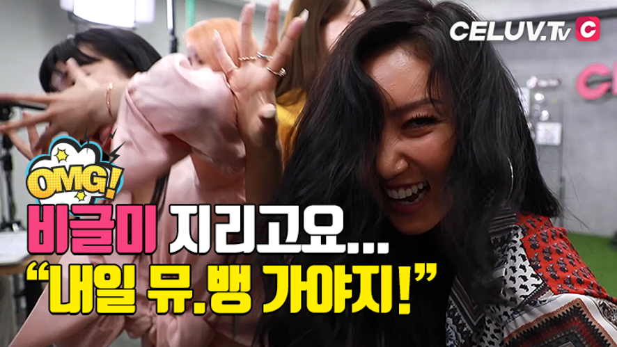 v live - [15045311/23391504] 03