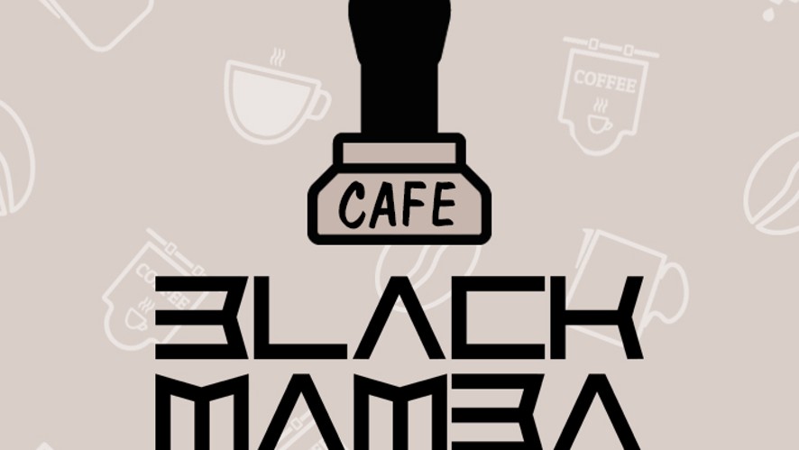 [/blackmamba] coffee shop