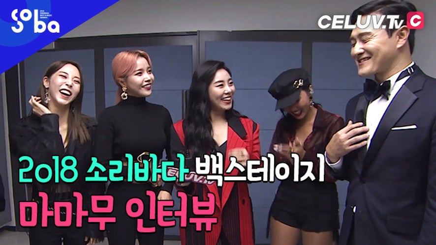 v live - [15045311/2018soba] 002153