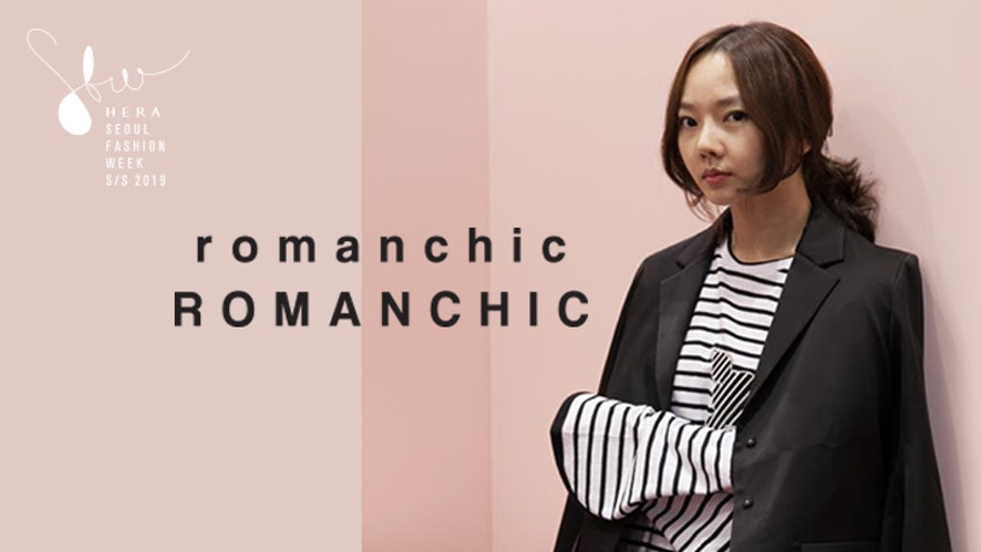 v live - [9423450619] 69951935