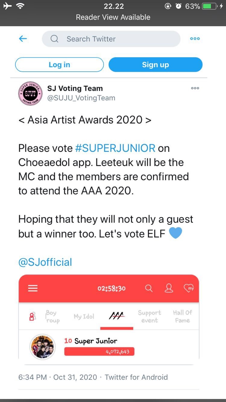 V Live V Live