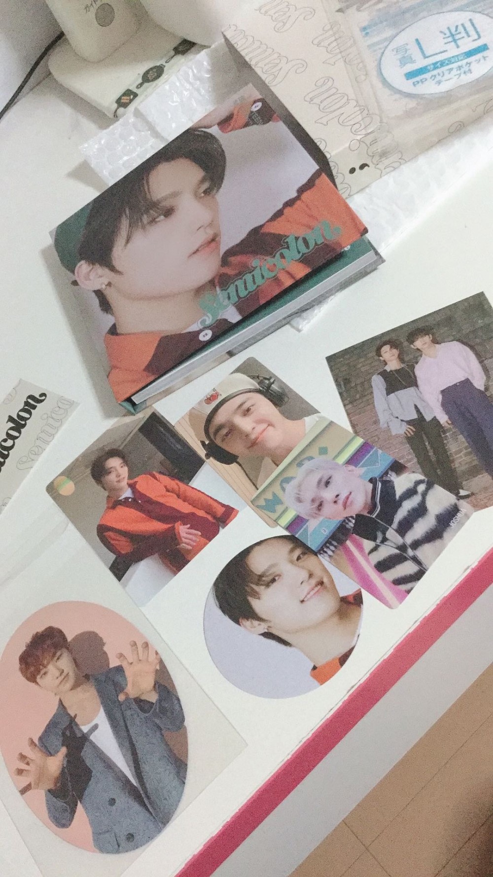 V Live V Live