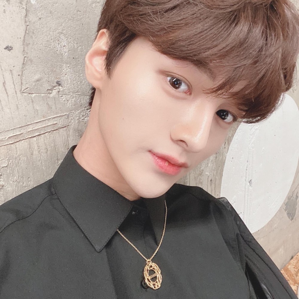 V Live V Live