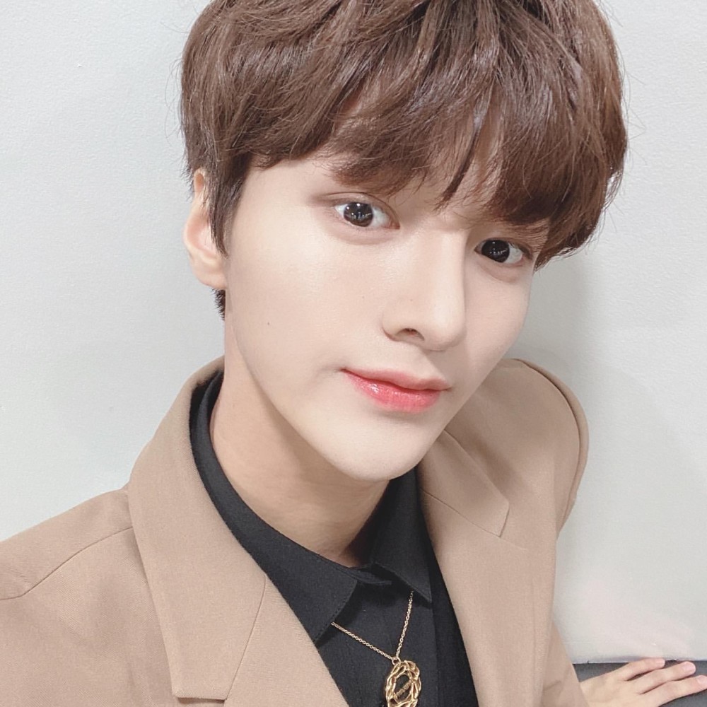 V Live V Live