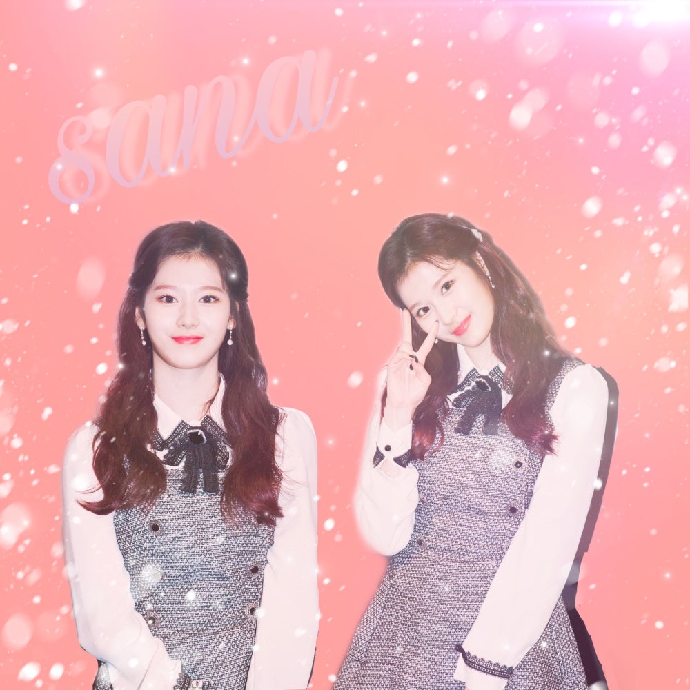 V Live V Live