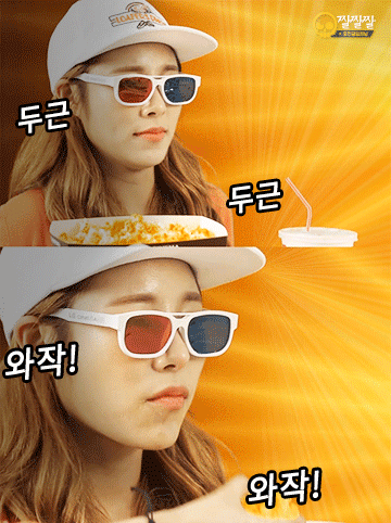 image.gif?type=w1000