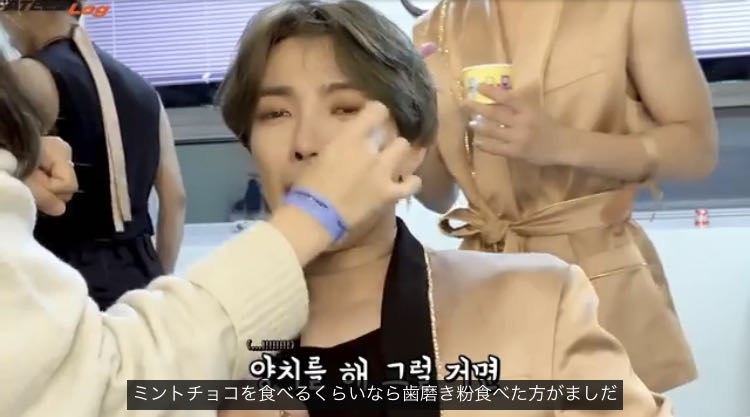 V Live V Live
