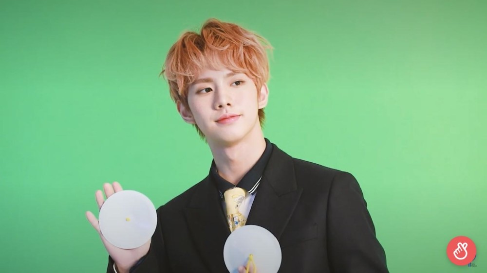 V Live V Live