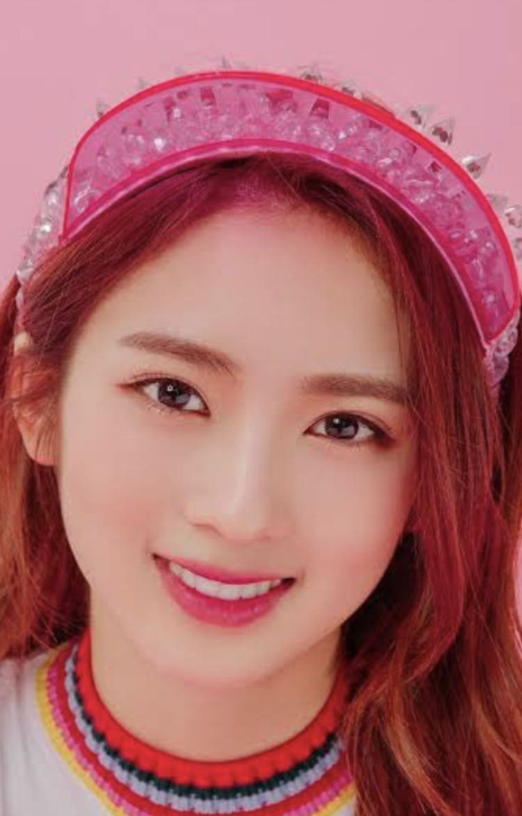 V Live