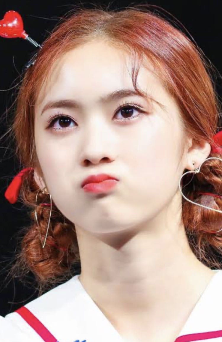 V Live