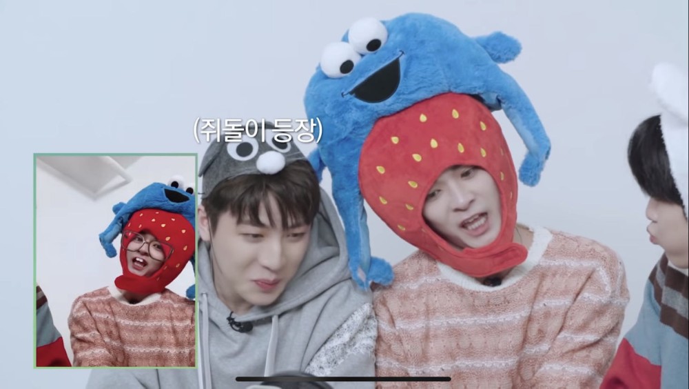 V Live V Live