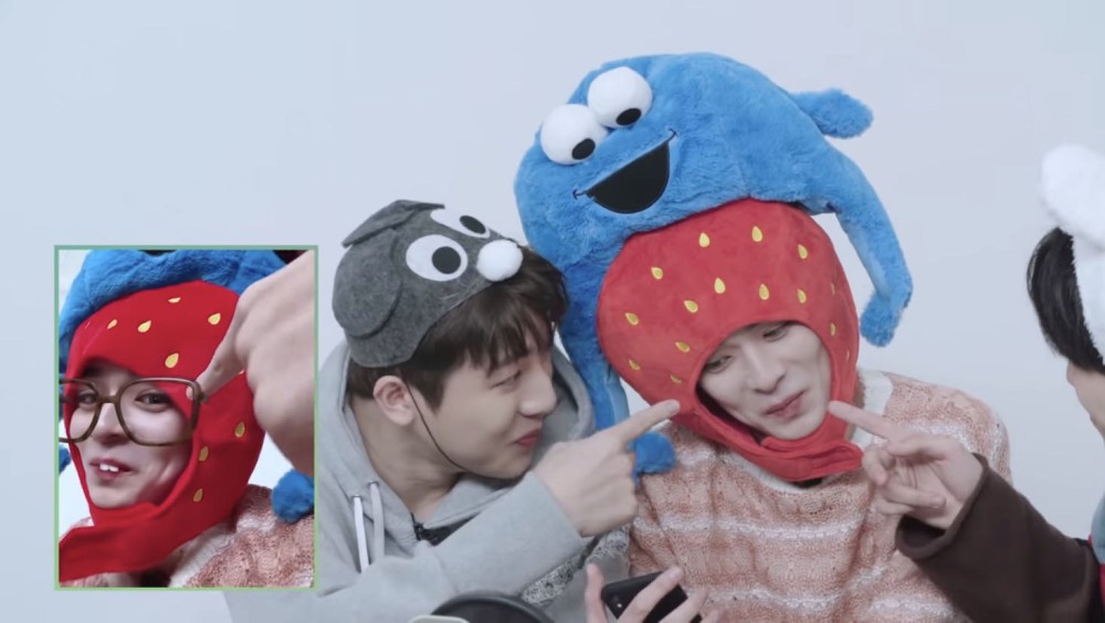 V Live V Live