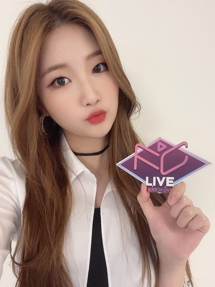 V Live