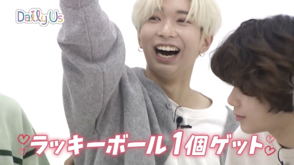 V Live V Live