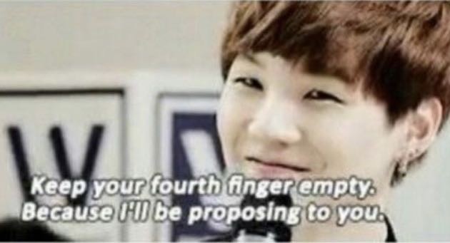 V Live V Live