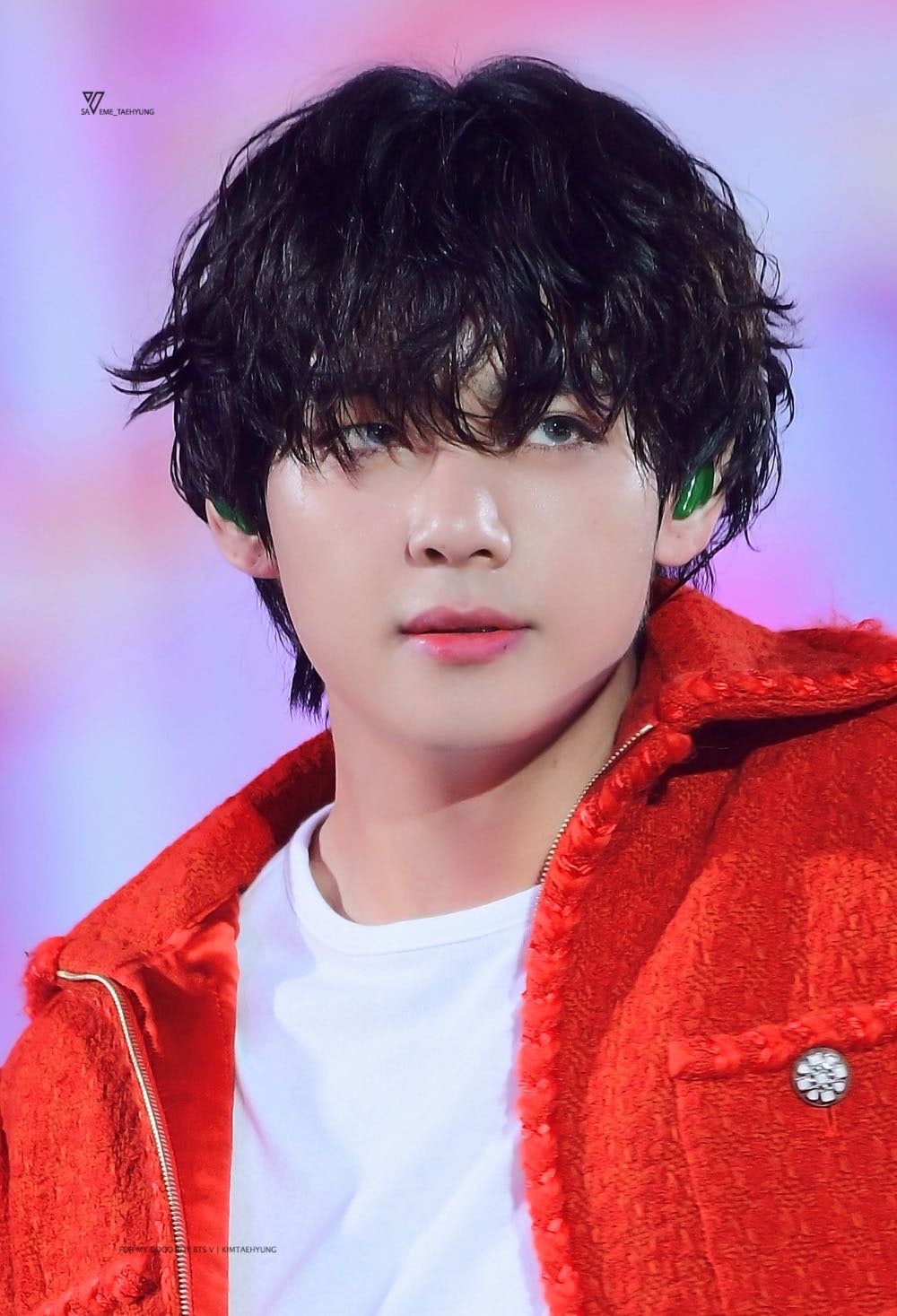 V LIVE