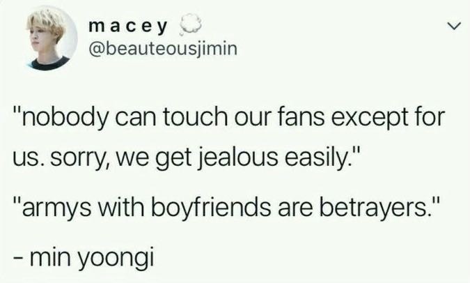 V Live V Live