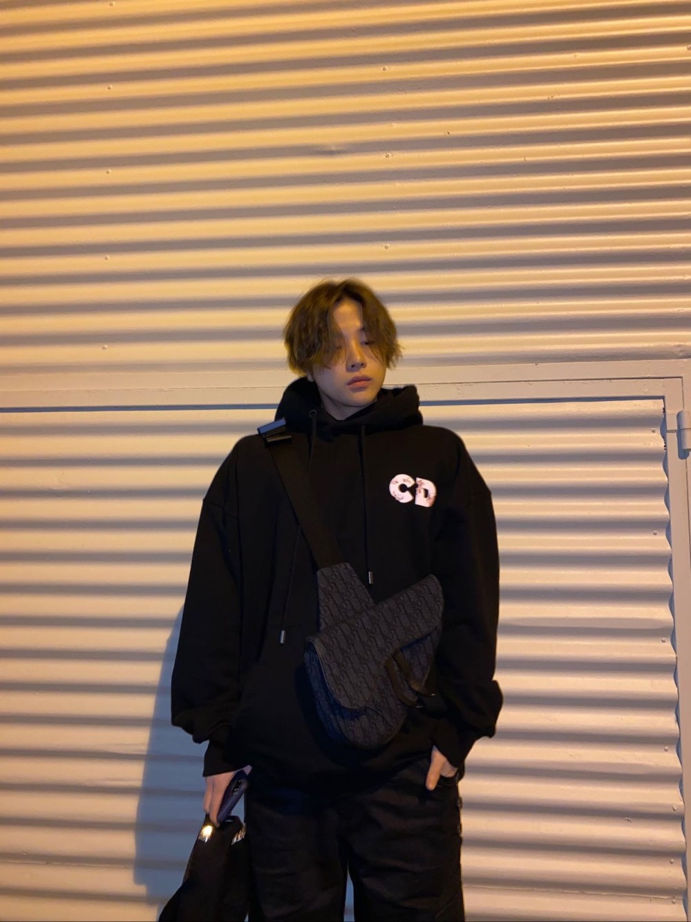 V Live V Live