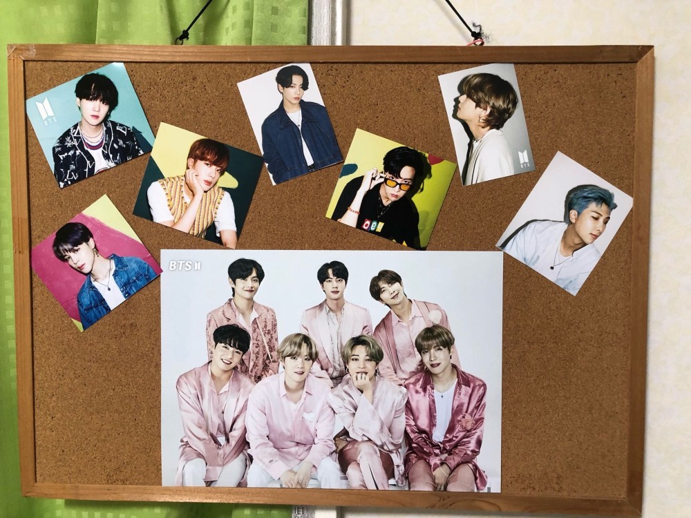 V Live V Live