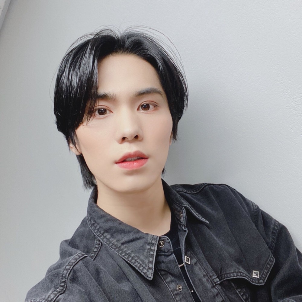 V Live V Live
