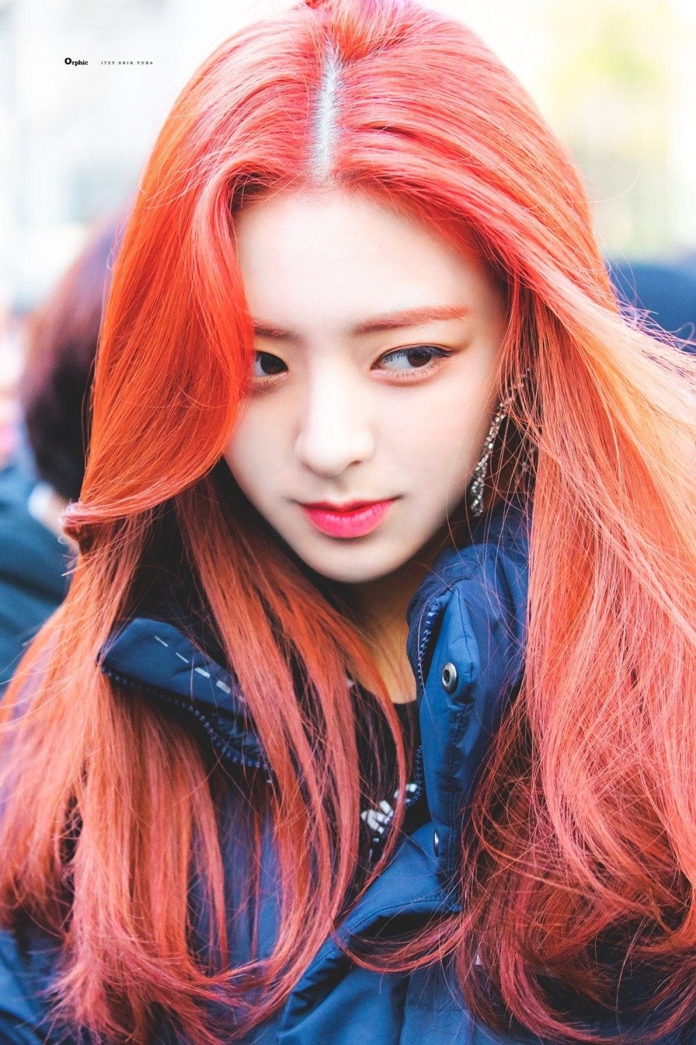 V Live V Live