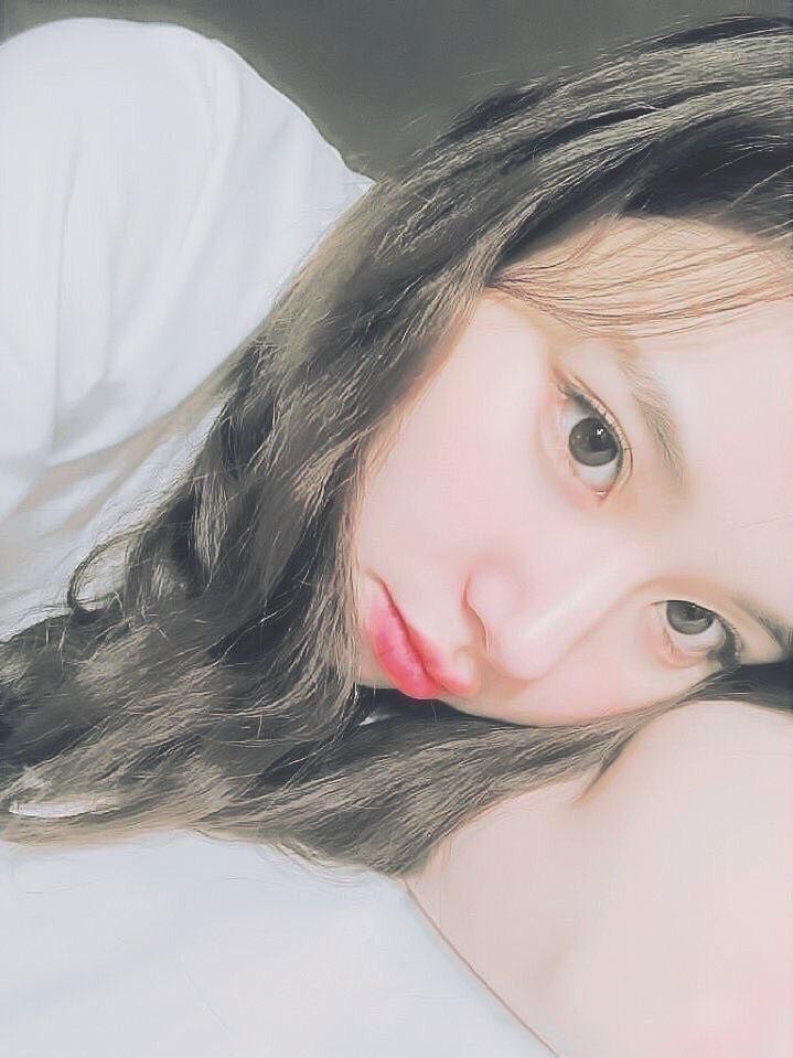 V Live V Live