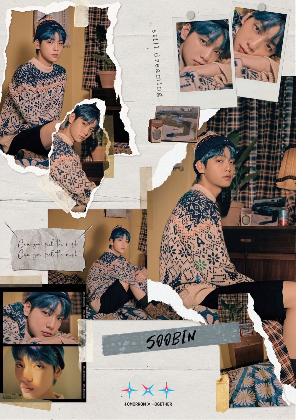 V Live V Live