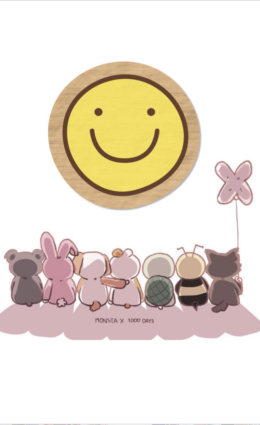 V Live V Live