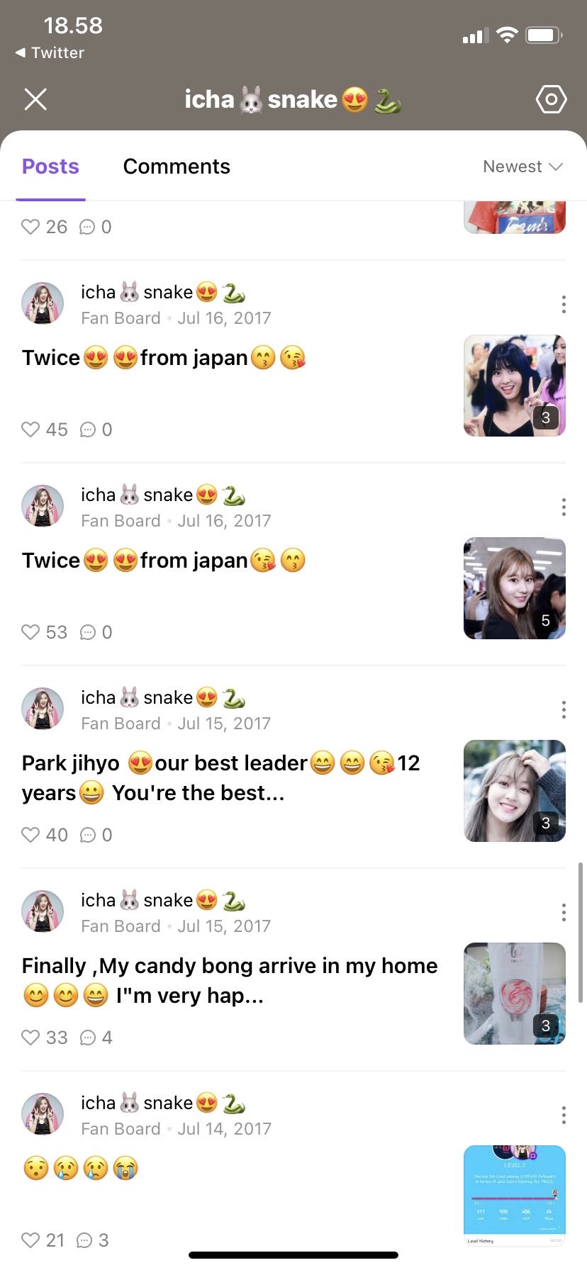 what is v special in vlive app what is v special in vlive app
