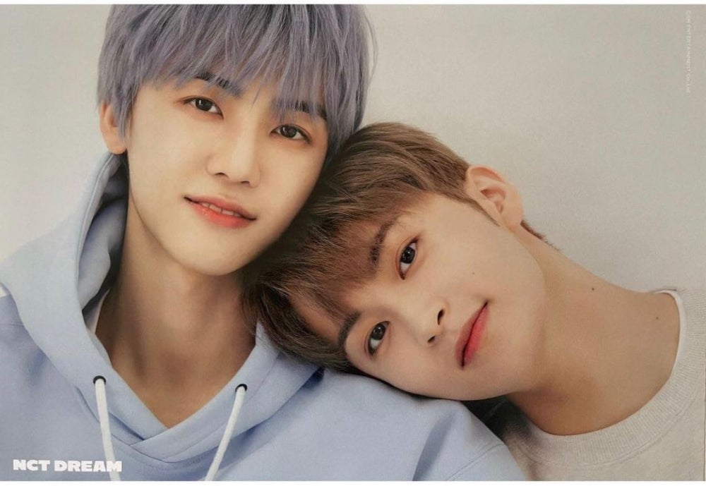 V Live