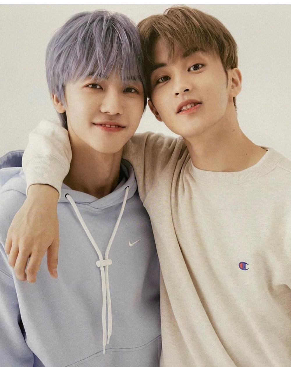 V Live