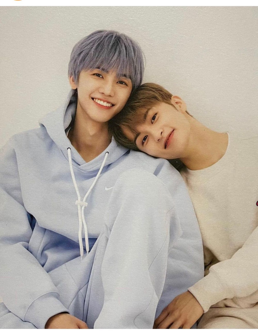 V Live