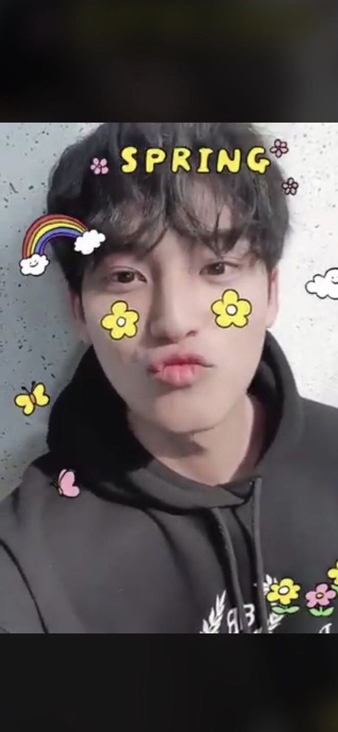 V Live V Live