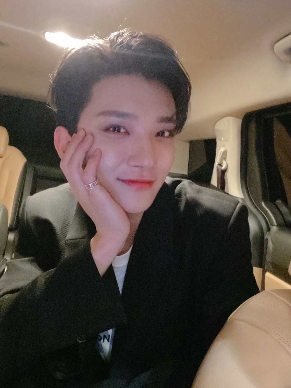 V Live V Live