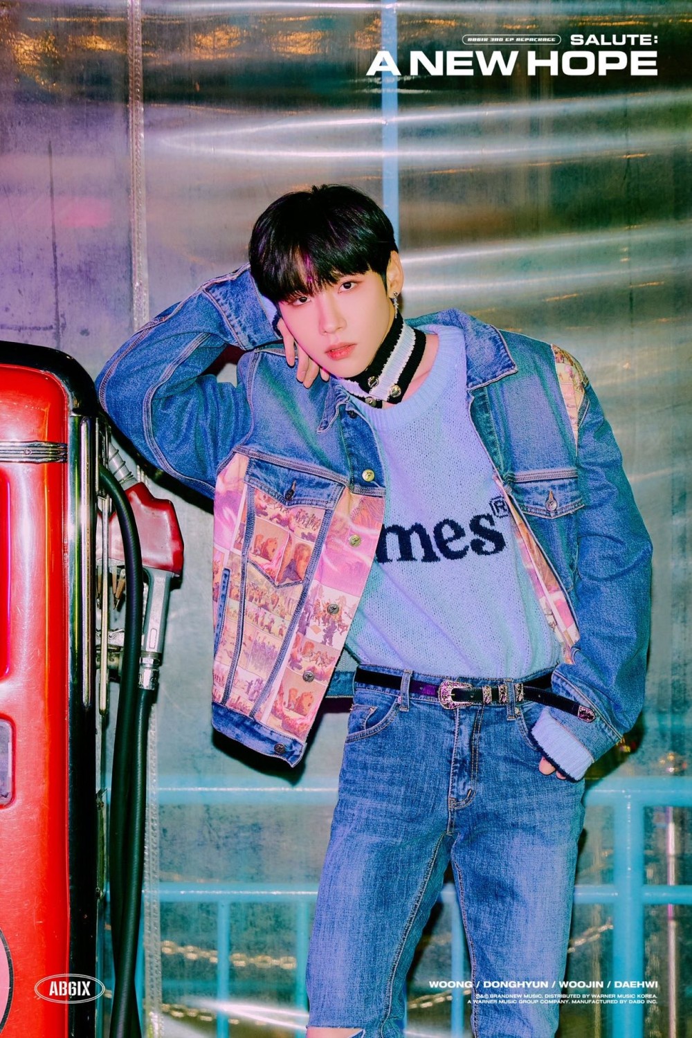 V Live V Live