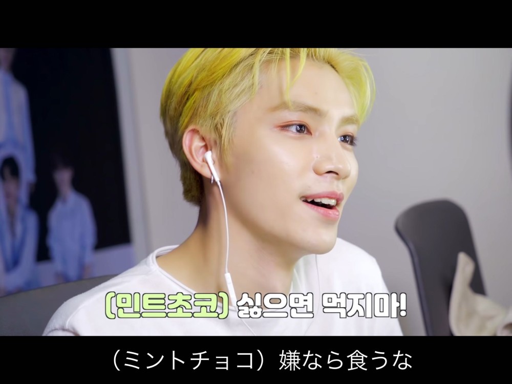 V Live V Live