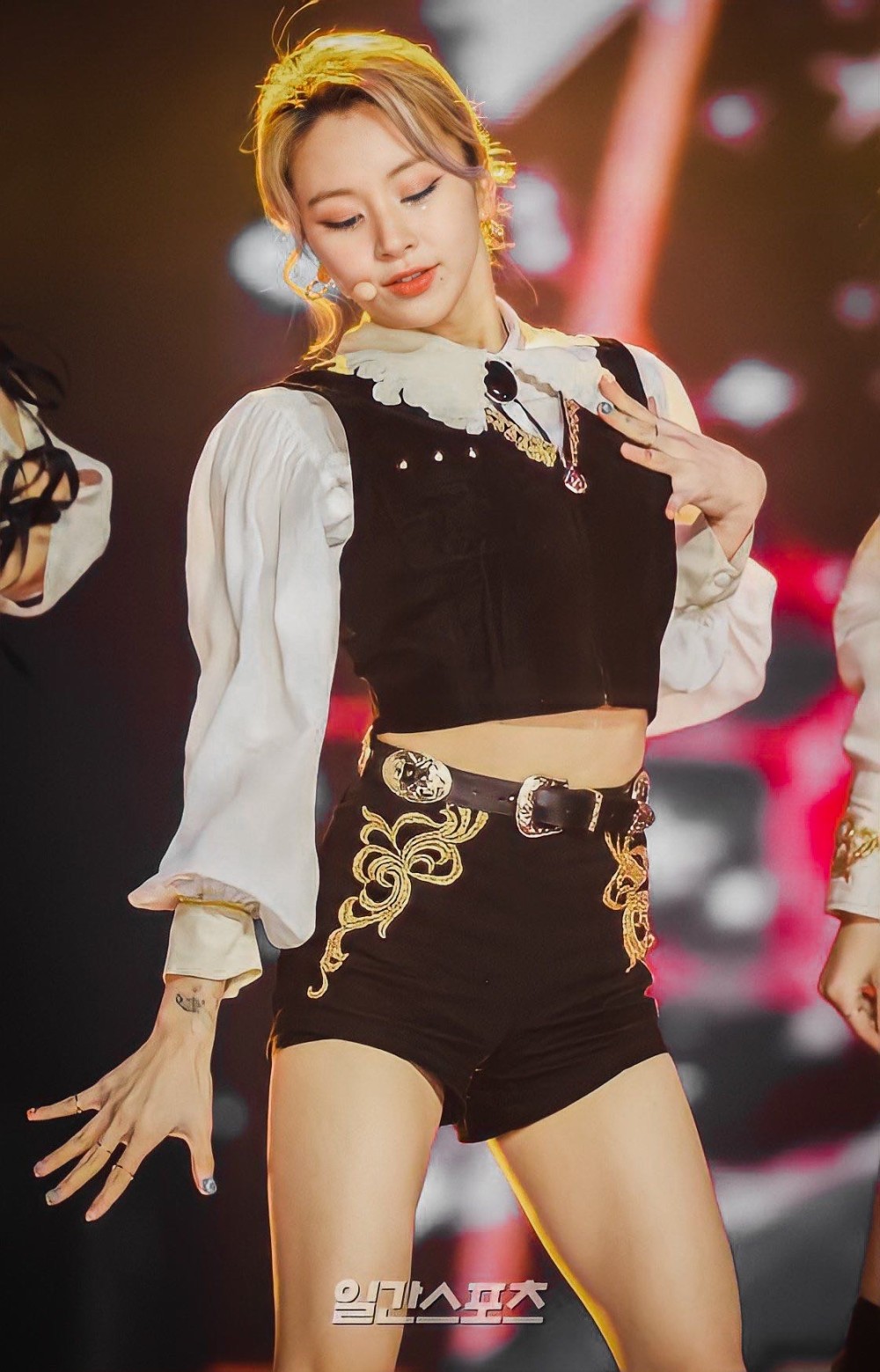 V Live V Live