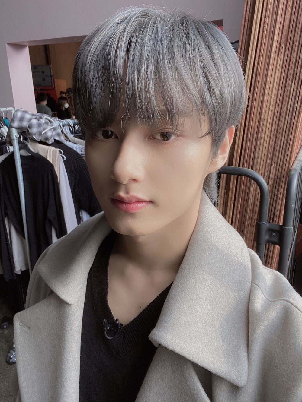 V Live