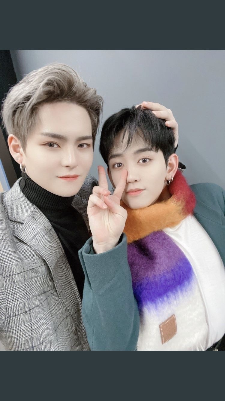 V Live V Live