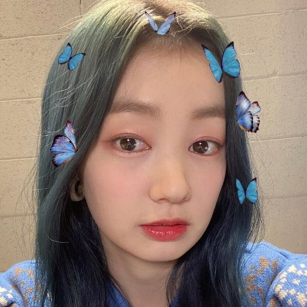 V Live V Live
