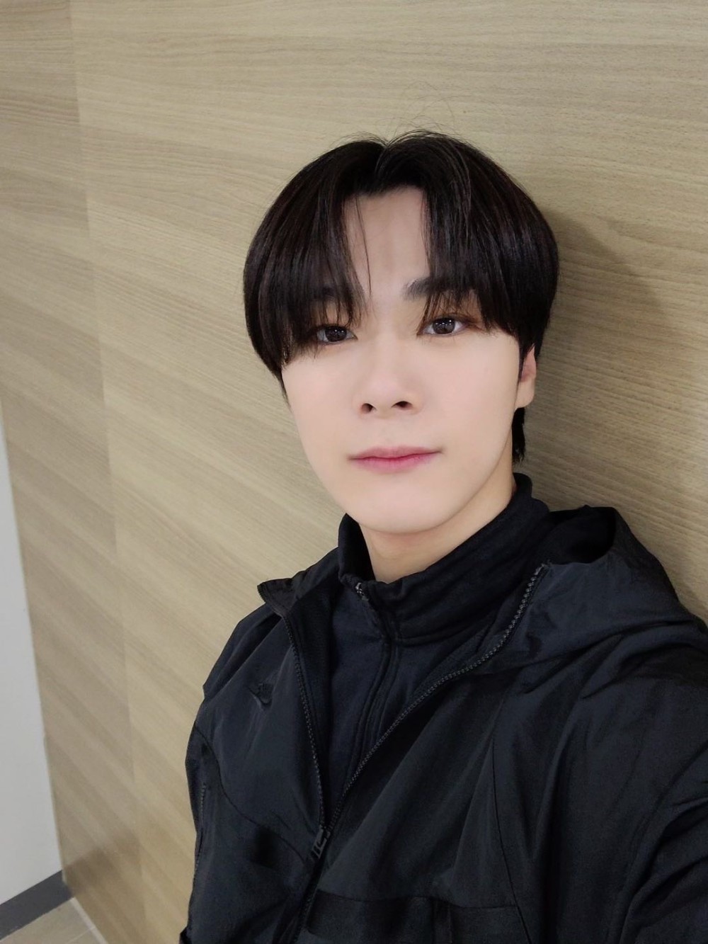 V Live V Live