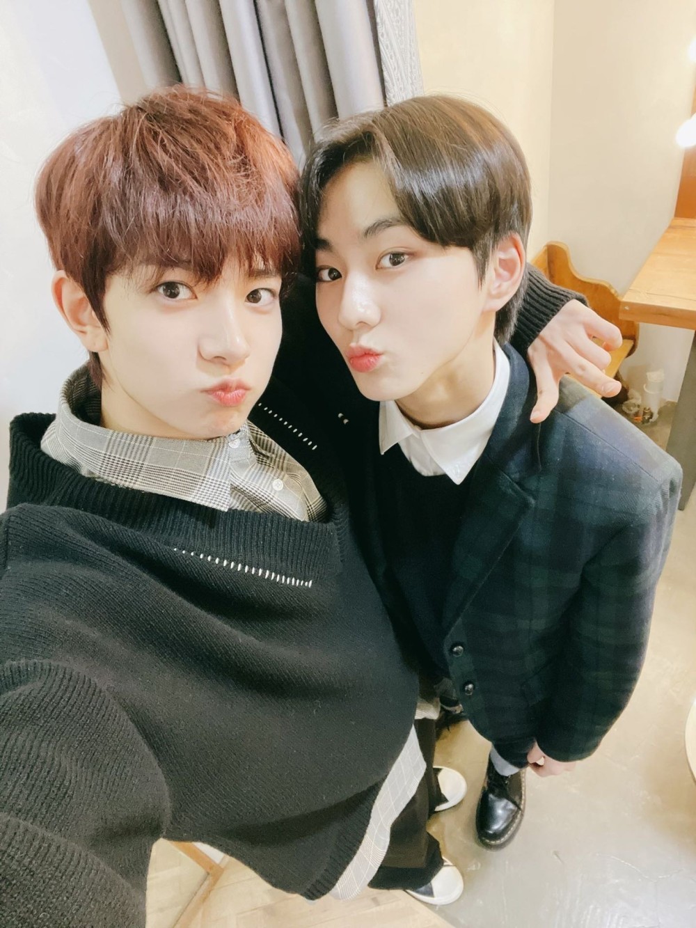 V Live V Live