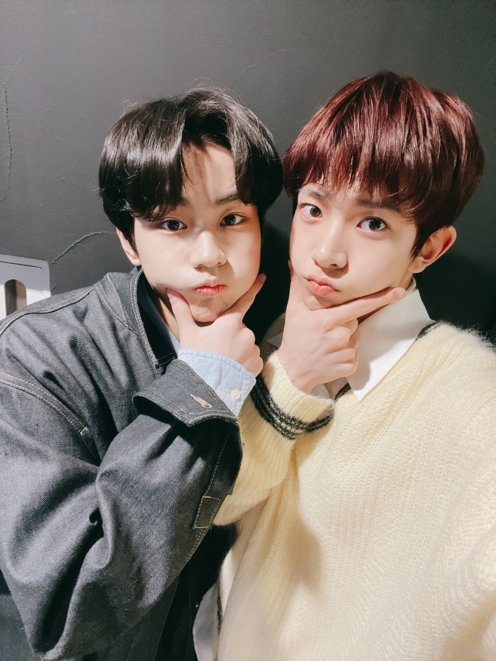 V Live V Live