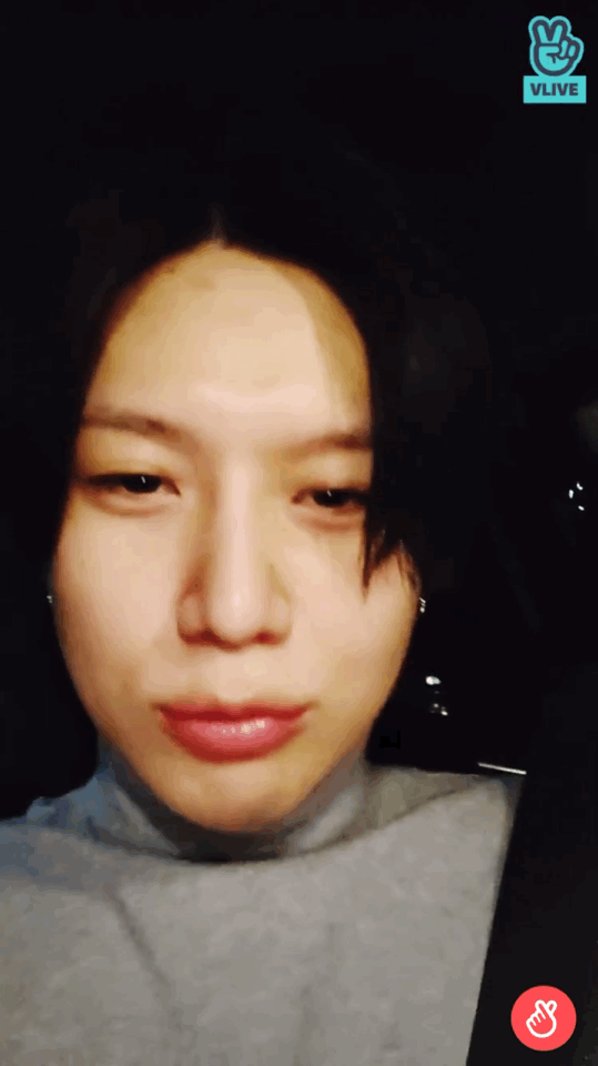V Live V Live