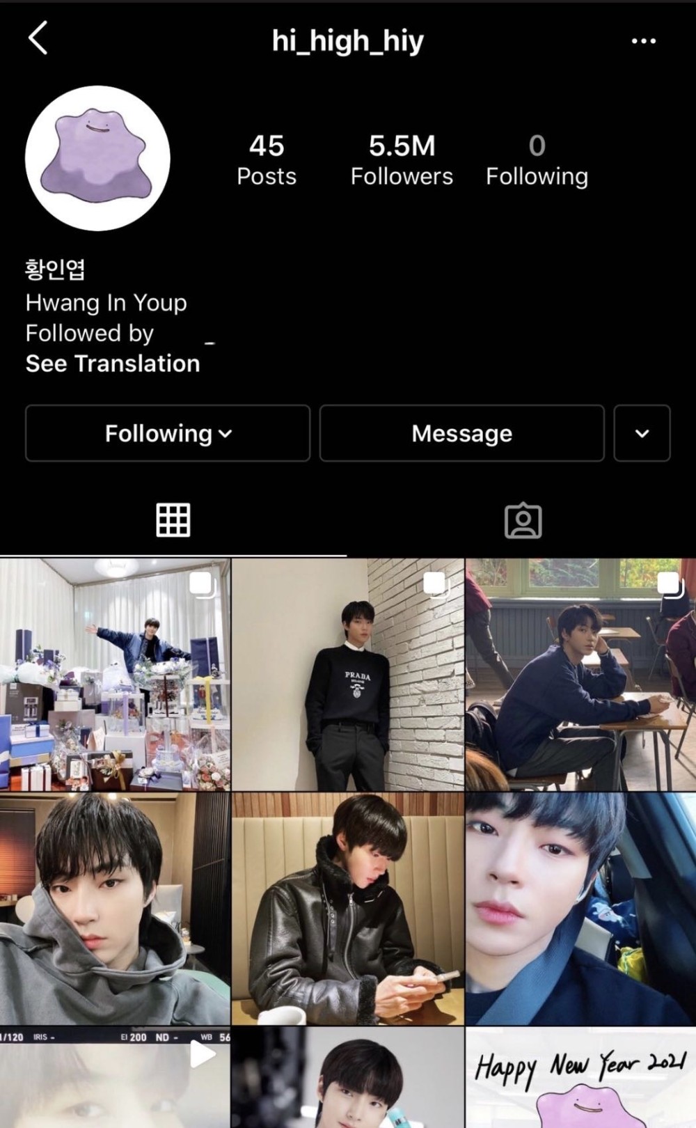 V Live V Live