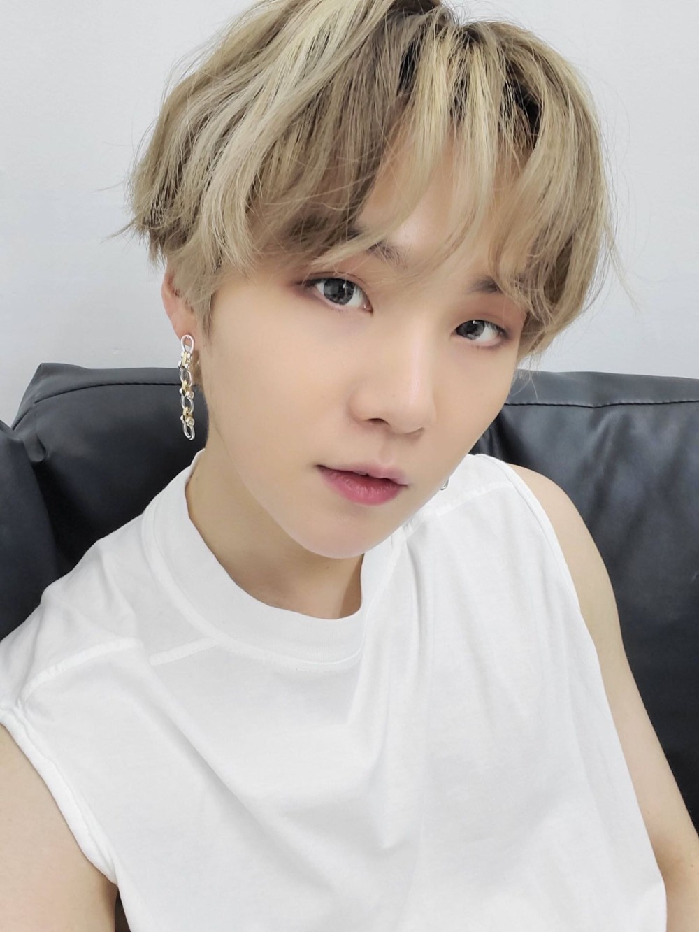 V Live V Live