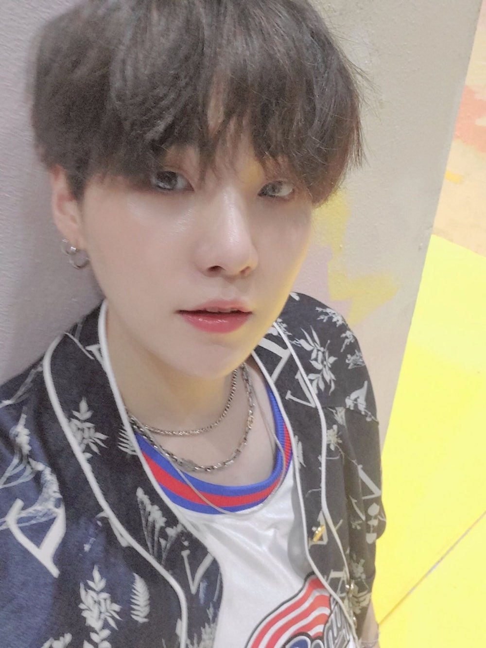 V Live V Live