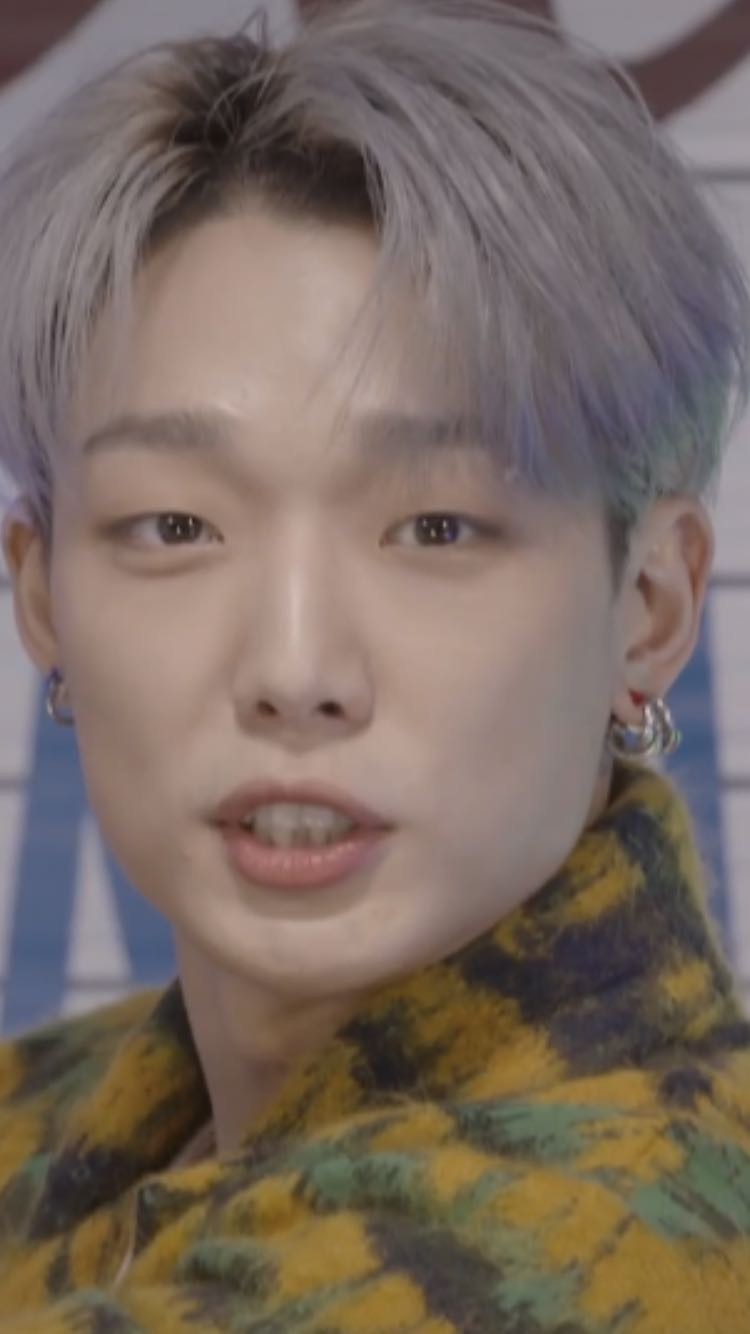 V Live V Live
