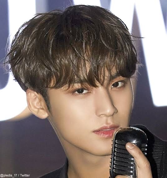 V Live V Live