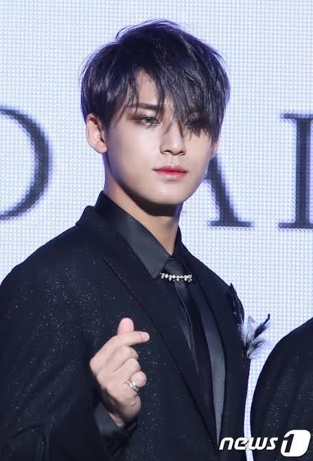 V Live V Live